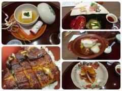 画像(240x180)・拡大画像(640x480)