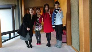 画像(320x180)・拡大画像(640x360)