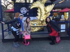 画像(240x179)・拡大画像(640x479)