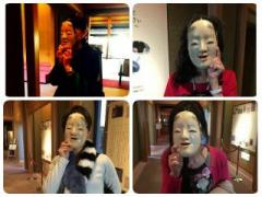 画像(240x180)・拡大画像(640x480)