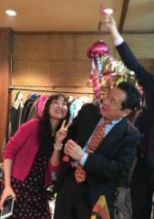 画像(169x240)・拡大画像(453x640)