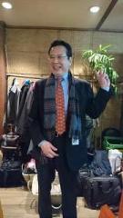 画像(135x240)・拡大画像(360x640)