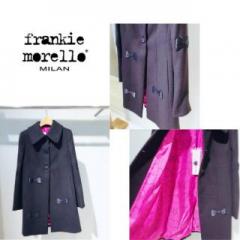 画像(240x240)・拡大画像(640x640)