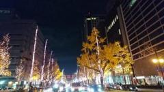 画像(240x135)・拡大画像(640x360)