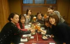 画像(240x150)・拡大画像(640x400)