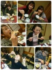 画像(180x240)・拡大画像(480x640)