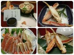 画像(240x180)・拡大画像(640x480)