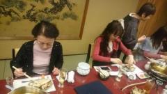 画像(240x135)・拡大画像(640x360)