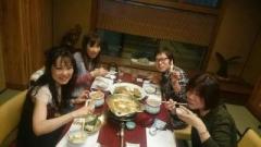 画像(240x135)・拡大画像(640x360)