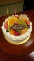 画像(135x240)・拡大画像(360x640)