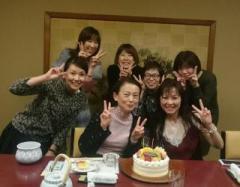 画像(240x187)・拡大画像(640x501)