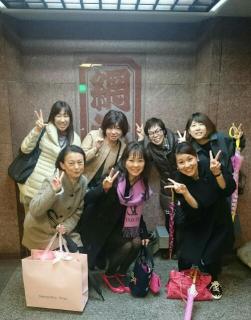 画像(251x320)・拡大画像(503x639)