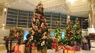 画像(320x180)・拡大画像(640x360)