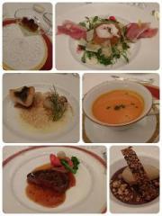 画像(180x240)・拡大画像(480x640)