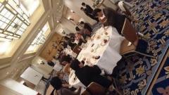 画像(240x135)・拡大画像(640x360)