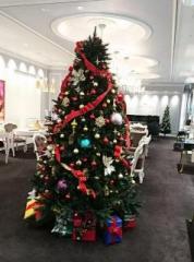 画像(178x240)・拡大画像(477x640)