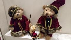 画像(240x135)・拡大画像(640x360)