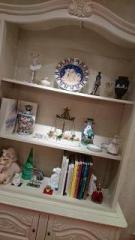 画像(135x240)・拡大画像(360x640)