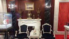 画像(240x135)・拡大画像(640x360)