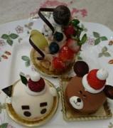 画像(159x180)・拡大画像(571x640)