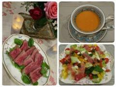 画像(240x180)・拡大画像(640x480)