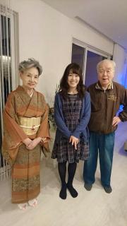 画像(180x320)・拡大画像(360x640)