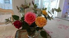 画像(240x135)・拡大画像(640x360)