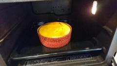 画像(240x135)・拡大画像(640x360)