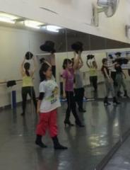 画像(184x240)・拡大画像(492x640)