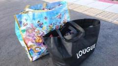 画像(240x135)・拡大画像(640x360)