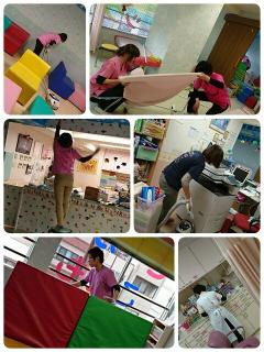 画像(240x320)・拡大画像(480x640)