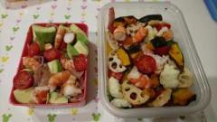 画像(240x135)・拡大画像(640x360)