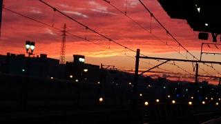 画像(320x180)・拡大画像(640x360)