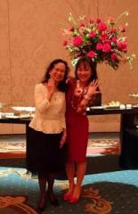 画像(155x240)・拡大画像(414x640)