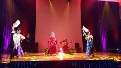 画像(240x135)・拡大画像(480x270)