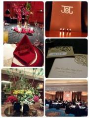 画像(180x240)・拡大画像(480x640)