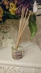 画像(135x240)・拡大画像(270x480)