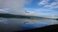 画像(240x135)・拡大画像(640x360)