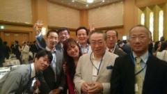 画像(240x135)・拡大画像(640x360)