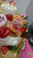 画像(135x240)・拡大画像(270x480)