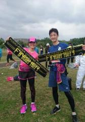 画像(168x240)・拡大画像(358x507)