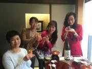 画像(180x135)・拡大画像(512x384)