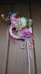 画像(135x240)・拡大画像(360x640)