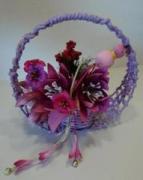 画像(143x180)・拡大画像(511x640)