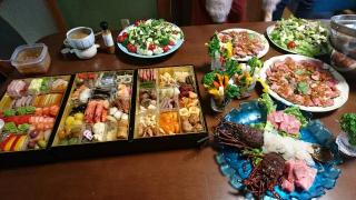 画像(320x180)・拡大画像(640x360)