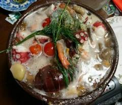 画像(240x207)・拡大画像(640x553)