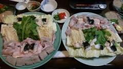 画像(240x135)・拡大画像(480x270)