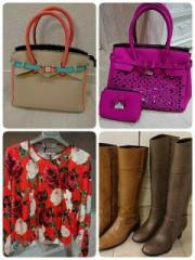 画像(180x240)・拡大画像(480x640)