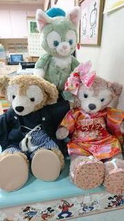 画像(180x320)・拡大画像(360x640)