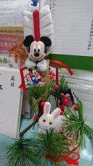 画像(135x240)・拡大画像(360x640)